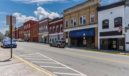 Photo #62 of 421 Lee Street, Bedford, VA 0.4 acres