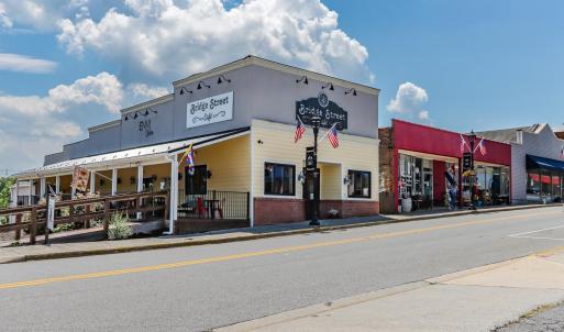 Photo #54 of 421 Lee Street, Bedford, VA 0.4 acres