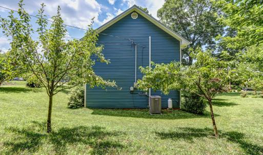 Photo #47 of 421 Lee Street, Bedford, VA 0.4 acres