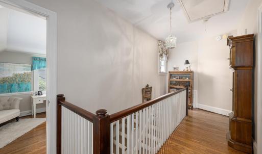 Photo #25 of 1517 Linden Avenue, Lynchburg, VA 0.3 acres