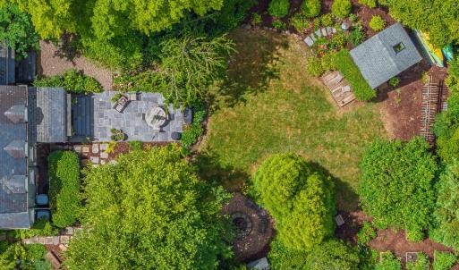 Photo #56 of 1517 Linden Avenue, Lynchburg, VA 0.3 acres