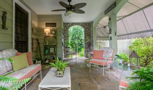 Photo #37 of 1517 Linden Avenue, Lynchburg, VA 0.3 acres