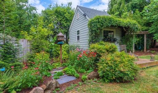 Photo #52 of 1517 Linden Avenue, Lynchburg, VA 0.3 acres