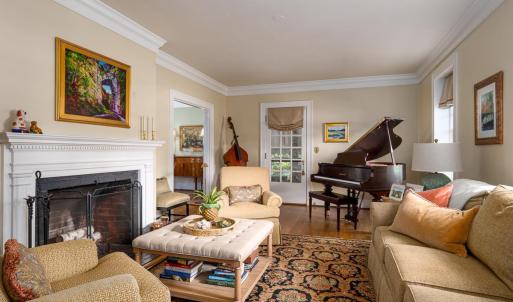 Photo #14 of 1517 Linden Avenue, Lynchburg, VA 0.3 acres