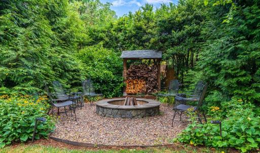 Photo #47 of 1517 Linden Avenue, Lynchburg, VA 0.3 acres