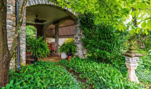 Photo #35 of 1517 Linden Avenue, Lynchburg, VA 0.3 acres