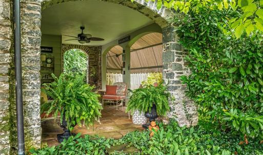 Photo #44 of 1517 Linden Avenue, Lynchburg, VA 0.3 acres