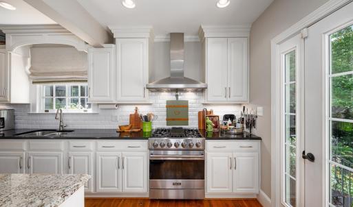 Photo #8 of 1517 Linden Avenue, Lynchburg, VA 0.3 acres