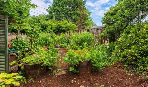 Photo #57 of 1517 Linden Avenue, Lynchburg, VA 0.3 acres