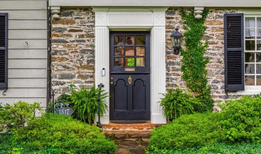 Photo #62 of 1517 Linden Avenue, Lynchburg, VA 0.3 acres