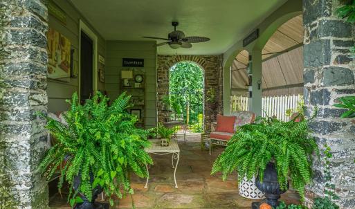 Photo #36 of 1517 Linden Avenue, Lynchburg, VA 0.3 acres
