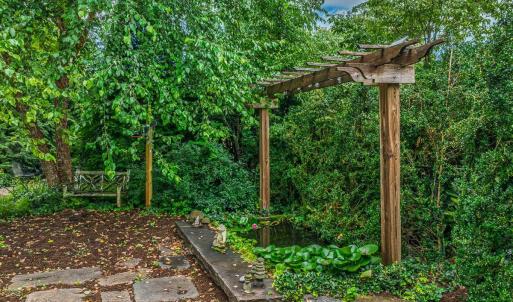 Photo #54 of 1517 Linden Avenue, Lynchburg, VA 0.3 acres