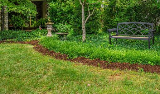 Photo #48 of 1517 Linden Avenue, Lynchburg, VA 0.3 acres