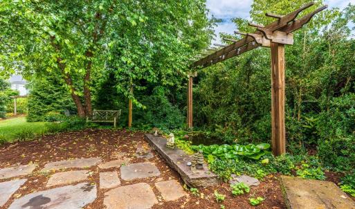 Photo #49 of 1517 Linden Avenue, Lynchburg, VA 0.3 acres