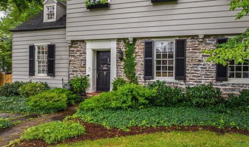 Photo #63 of 1517 Linden Avenue, Lynchburg, VA 0.3 acres