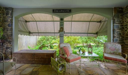 Photo #38 of 1517 Linden Avenue, Lynchburg, VA 0.3 acres