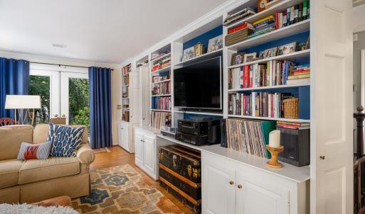 Photo #23 of 1517 Linden Avenue, Lynchburg, VA 0.3 acres