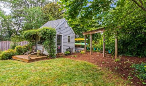Photo #53 of 1517 Linden Avenue, Lynchburg, VA 0.3 acres