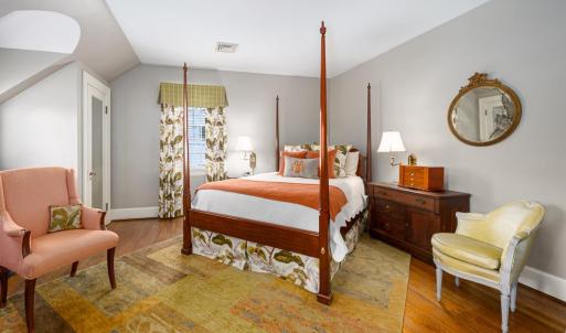 Photo #26 of 1517 Linden Avenue, Lynchburg, VA 0.3 acres