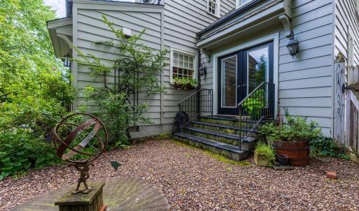 Photo #46 of 1517 Linden Avenue, Lynchburg, VA 0.3 acres