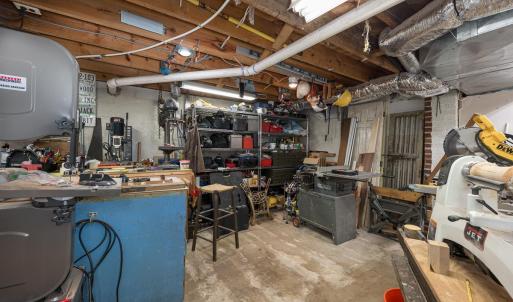 Photo #58 of 1517 Linden Avenue, Lynchburg, VA 0.3 acres