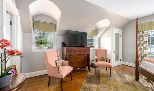 Photo #27 of 1517 Linden Avenue, Lynchburg, VA 0.3 acres