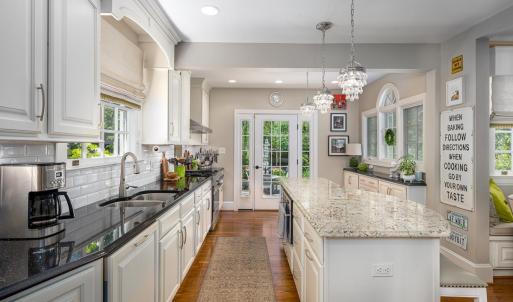 Photo #7 of 1517 Linden Avenue, Lynchburg, VA 0.3 acres