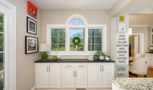 Photo #13 of 1517 Linden Avenue, Lynchburg, VA 0.3 acres