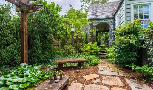 Photo #43 of 1517 Linden Avenue, Lynchburg, VA 0.3 acres