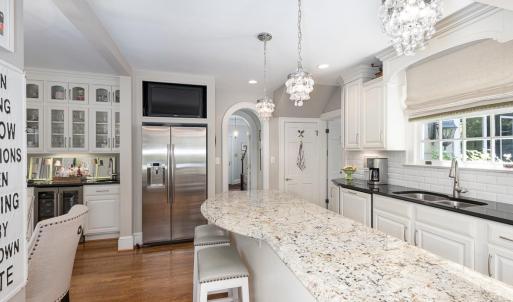 Photo #9 of 1517 Linden Avenue, Lynchburg, VA 0.3 acres
