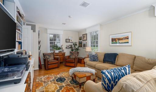 Photo #19 of 1517 Linden Avenue, Lynchburg, VA 0.3 acres