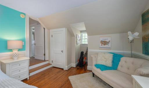 Photo #33 of 1517 Linden Avenue, Lynchburg, VA 0.3 acres
