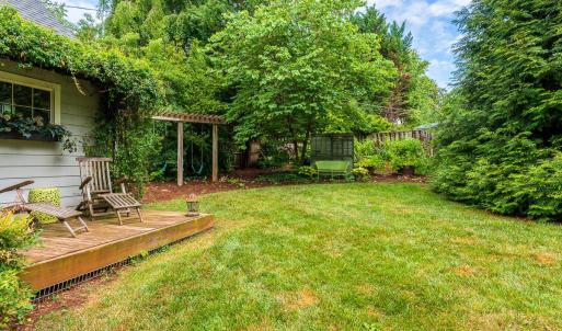 Photo #51 of 1517 Linden Avenue, Lynchburg, VA 0.3 acres