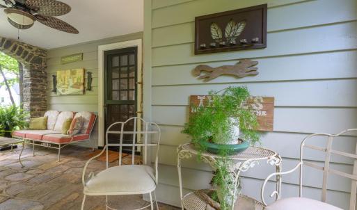 Photo #41 of 1517 Linden Avenue, Lynchburg, VA 0.3 acres