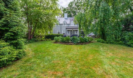 Photo #39 of 1517 Linden Avenue, Lynchburg, VA 0.3 acres