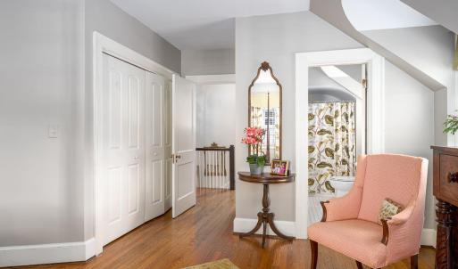 Photo #28 of 1517 Linden Avenue, Lynchburg, VA 0.3 acres