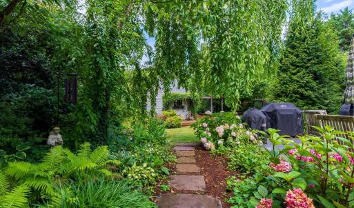 Photo #42 of 1517 Linden Avenue, Lynchburg, VA 0.3 acres