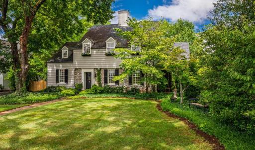 Photo #61 of 1517 Linden Avenue, Lynchburg, VA 0.3 acres