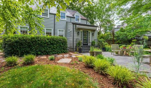 Photo #40 of 1517 Linden Avenue, Lynchburg, VA 0.3 acres
