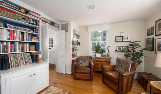 Photo #21 of 1517 Linden Avenue, Lynchburg, VA 0.3 acres