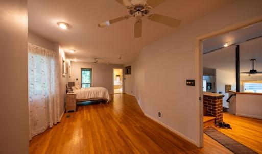 Photo #18 of 2246 Country Club, Appomattox, VA 1.0 acres