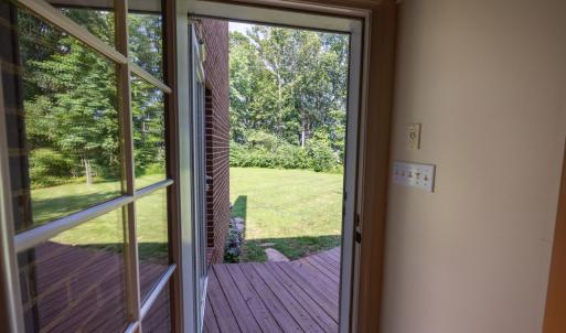 Photo #16 of 2246 Country Club, Appomattox, VA 1.0 acres