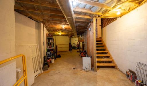 Photo #36 of 2246 Country Club, Appomattox, VA 1.0 acres