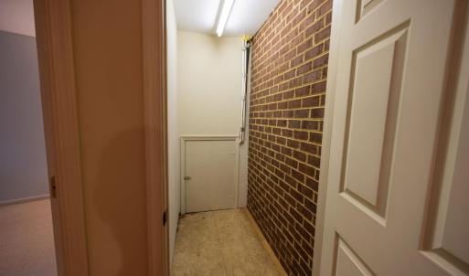 Photo #27 of 2246 Country Club, Appomattox, VA 1.0 acres