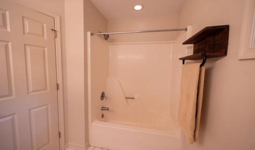 Photo #30 of 2246 Country Club, Appomattox, VA 1.0 acres