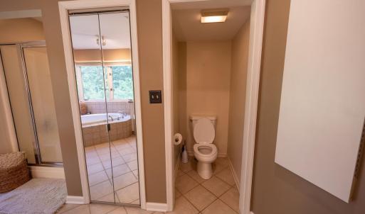 Photo #24 of 2246 Country Club, Appomattox, VA 1.0 acres