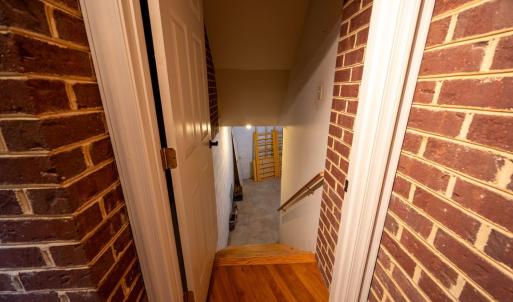 Photo #35 of 2246 Country Club, Appomattox, VA 1.0 acres