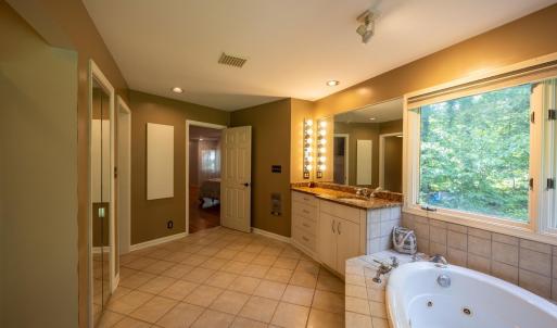Photo #23 of 2246 Country Club, Appomattox, VA 1.0 acres