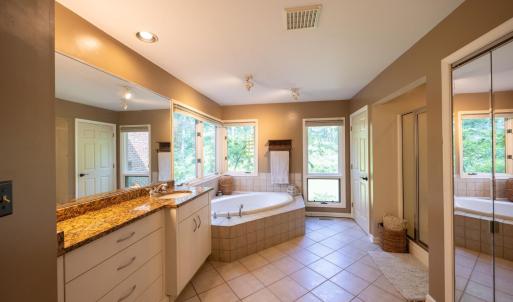 Photo #22 of 2246 Country Club, Appomattox, VA 1.0 acres