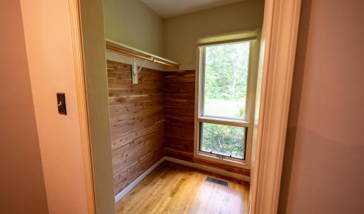 Photo #20 of 2246 Country Club, Appomattox, VA 1.0 acres
